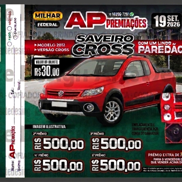 1.500,00 com apenas 0,03 centavos
